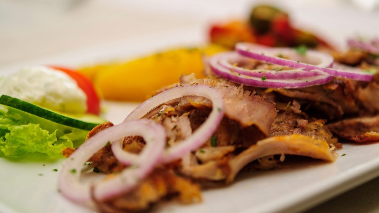 Grieche In Der Nähe Jetzt Geöffnet Home - Der Grieche